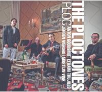 Ploctones - Ploc