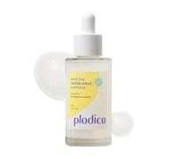 PLODICA Into the Water-Hole Lampadina