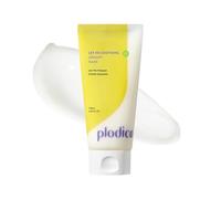 plodica Let Me Maschera Cremosa Lenitiva Idratante Viso