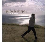 Ploeckinger - Trial & Error