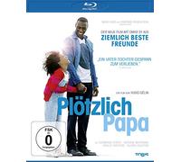 Plötzlich Papa
