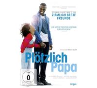 Plötzlich Papa