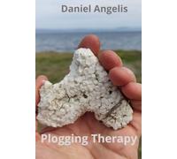 Plogging Therapy: Heal yourself. Heal the World: 7