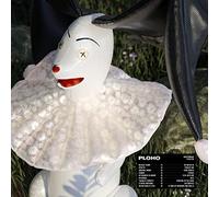 Ploho - Phantom feelings