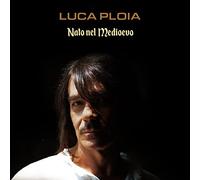 Ploia Luca Nato Nel Medioevo (CD)