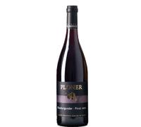 Plonerhof Pinot Nero 2024