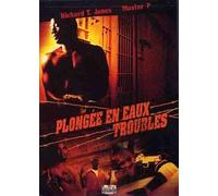 Plongée en eaux troubles