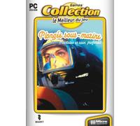 Plongée sous-marine - Neuf