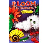 Ploom la chenille