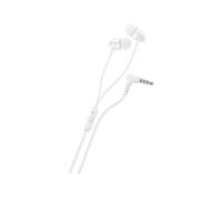 PLOOS 8018080367953 AURICOLARI, Bianco