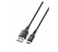 Ploos - Cable 100cm - Usb-c-nero PLOOS
