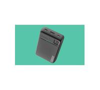Cellular Line Power Bank Plpb10000k