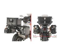 Attacchi Laterali Givi PLOS7713CAM