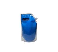 PlosFeng 1 kg TN613 Polvere di toner compatibile per C452 C552 C652 Macchine a copia(C-1000g)