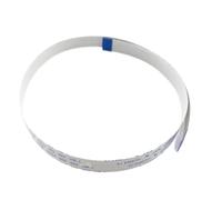 PlosFeng 10pin 46 cm ADF Flex piatto per M426 M427 M274 M277 M377 M477 M452 Modelli