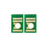 PlosFeng 24 pezzi di cartuccia toner compatibile da 24 pezzi per MP C4503 C5503 C5504 C6003 C4504 C6004 MPC5503 MPC5504 MPC6003 MPC4504 Modelli MPC3503 MPC4503(24pcs Magenta)