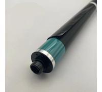 PlosFeng 3pcs set di tamburi OPC per ImagePress C-60 C600 C700 C800 C-650 C750 C850 C660 C710 C70 IRC7055 7065 C7260 9075 9280 CMY