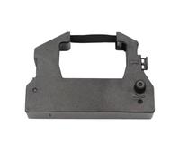 PlosFeng 40 60 20 10 PC ERC28 Cassette a nastro compatibili con Norand ERC 28 M2000 815 4000 4815 4820 DP815 NP815 Stampanti Nero(40 pcs)