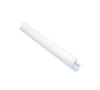PlosFeng 4pc Fuser Web Assemblaggio Web Roller Web Compatibile con i modelli 4110 4112 4127 4590 4595 D95 D110 D125 D136