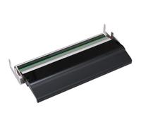 PlosFeng Aggiornamento della stampa termica per la stampante per etichette ZM400 e accessori per stampanti a barre 203DPI