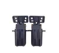 PlosFeng Assemblaggio della cerniera ADF 2pc CF288-60027 CF288-60030 Compatibile con Pro 400 MFP M401 M425 M425DN M425DW M521 M525