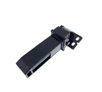 PlosFeng Carnota ADF sinistra da 1 pc Compatibile con M3040 M3145 M3540 M3550 M3560 M3645 M3655 M3660 M6030 M6035 M6530 M6535 Modelli 302NM18021 302NM18020