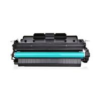 PlosFeng Cartuccia toner compatibile CF277A 277A 77A per M429DW M429FDN M429FDW M305D M329DW M405D 405DN M405DW Printers(Without chip)