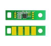 PlosFeng Chip tamburo unità immagine per DL425 DL-425 M7105 P3305 DN DW M7105DN M7105DW P3305DN(DL-425A DRUM 50K WW)