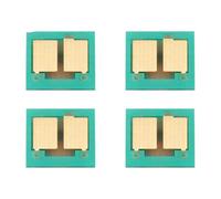 PlosFeng Chip toner per cartucce Pro M428 M404 M304 M406 M407 M403 Serie CF259A CF258A CF276A (CF259X BK 10K)