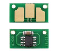 PlosFeng Chip toner per modelli PagePro 1400 W 1400 W 9J04201 9J04205 9J04203 9J04204 9J04202 9J04-201 9J04-205 9J04-203 9J04-204(K 9J04204 ME AF 2K)