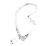 PlosFeng Compatibilità RADF CIS FFC FFC con serie SCX SCX5639 SCX5739 C460 C480 C410 M3370 M3375 M3870 M3875 M4070 M4075 SCX4833