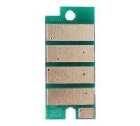 PlosFeng Confezione da 10 chip unità tamburo per VersaLink B400 B405 101R00554 65K