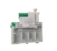 PlosFeng Damper inchiostro compatibile con modelli di stampanti a getto d'inchiostro L4156 L4158 L4167 L4168 L4169 L6168 L6178 L6198(Color)