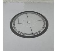 PlosFeng Disco per le stampanti della serie VP