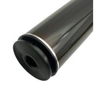 PlosFeng Drum OPC 10pc Set per varie stampanti tra cui 5100 5200 5500 5600 5650 5000 6200 6250 6300 6400 5700 5850