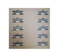 PlosFeng Electronics Scapes Terma Tostatura termica Compatibile 3600 RLS1000 BCS100PE