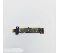 PlosFeng Flex di sostituzione da 5 pacchetto per intermec CK70 CK71 CK75 compatibile con il motore a scansione EX25