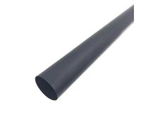 PlosFeng Fuser Film Sleeve per Phaser 3010 Phaser 3040 WorkCentre WC3045 B105 B205 Stampanti