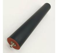 PlosFeng Gruppo rullo fusore a pressione SP4510 SP4520 e SP4510DN SP4510SF SP4520DN Serie MP401