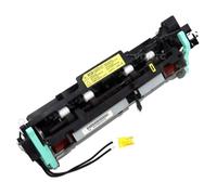 PlosFeng Gruppo unità fusore per modelli SCX-4623F SCX-4623FH SCX-4623FN 4623FN 4623FW JC91-00946A JC91-00945A(Voltage-110V)