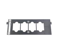 PlosFeng Guida alla compatibilità degli accessori della stampante Staffa di supporto del manicotto di montaggio per i modelli di stampante 8000F 8400F 8800 8800F 9000 9000F(QC2-5902 35mm Mount)