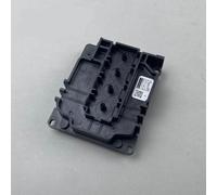 PlosFeng I3200 A1 STAMPA COMPATTO COMPATTIBILE(1 piece)