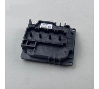 PlosFeng I3200 A1 STAMPA COMPATTO COMPATTIBILE(2 piece)