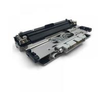 PlosFeng Intemec PD41 PD42 Printhead compatibile 203 DPI Modello 141-000044-962