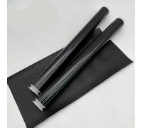 PlosFeng Kit di batteria per stampanti per DCP-1510 DCP-1512 Serie HL-1110(2PCS)