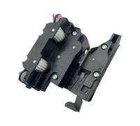 PlosFeng Kit unità cutter per stampanti della serie T DesignJet