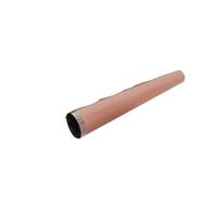 PlosFeng Manica pellicola di metallo fuser compatibile con modelli di copiatrice 4014 4015 4515 M601 M602 M603 M455 FORZA PER UFFICI(10pcs)