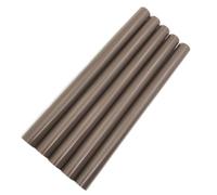 PlosFeng Manicotto della pellicola del fonditore 5 pezzi per M252dw M252n M274n M277dw M277n M252 M274 M277 M154 M180 M181 M280 M281