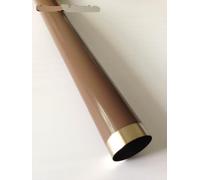 PlosFeng Manicotto della pellicola del fonditore 5PCX RM1-4209 e RG5-1522 per P1505 P1606 M1522 M1120 M1536 M1566 LBP3250