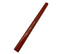 PlosFeng Manicotto della pellicola del fonditore compatibile con IR ADVANCE C3320 3320L 3320i 3325i 3330i Pellicola riscaldante 1 PZ